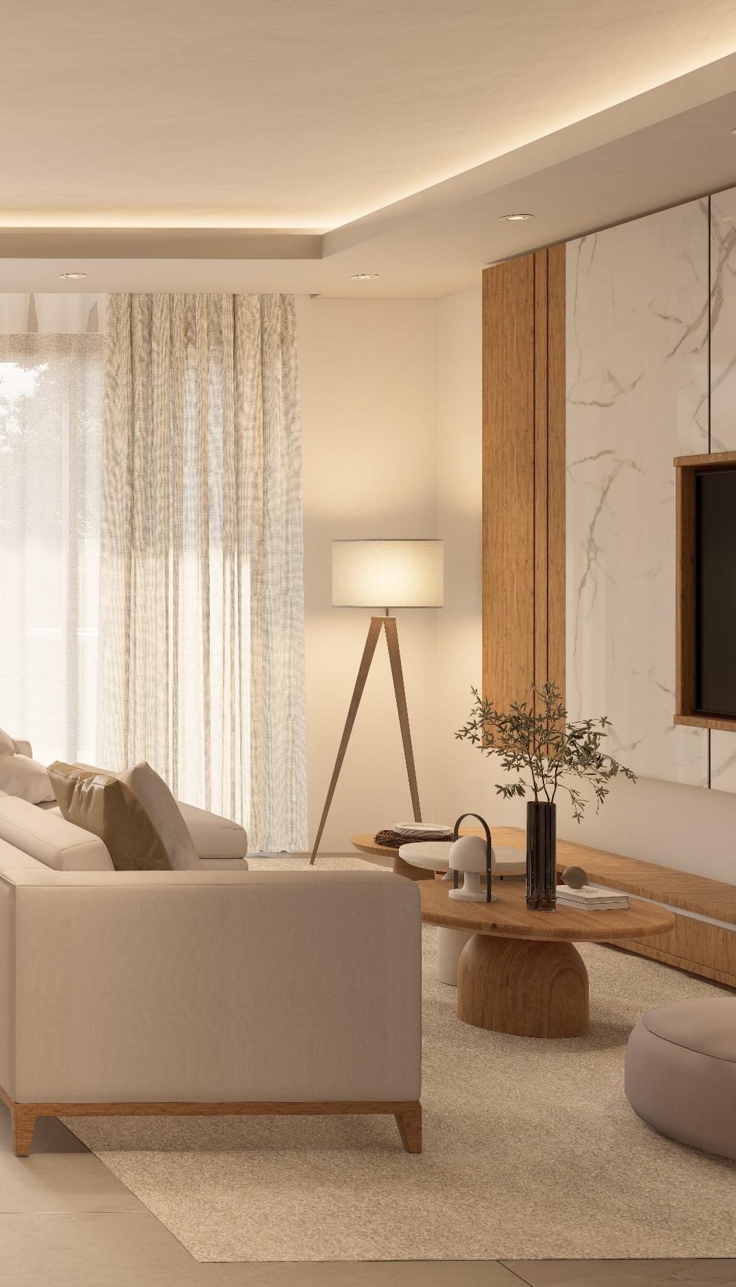 Sala de TV