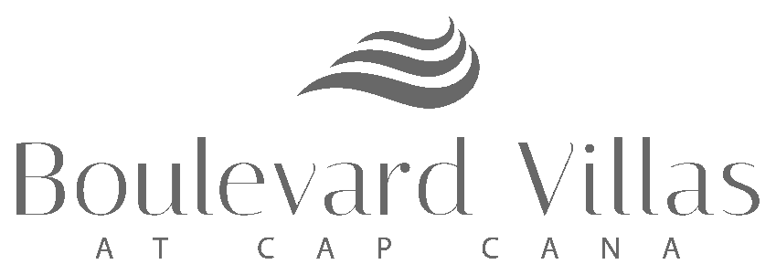 Boulevard Villas at Cap Cana