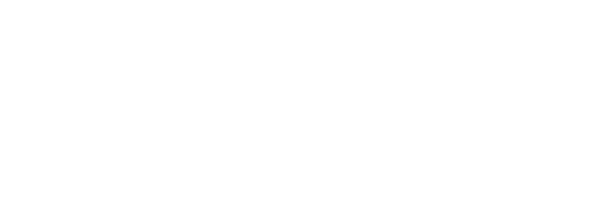 Boulevard Villas at Cap Cana